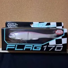 2026年最新】グローデザインワークス gフラッグ150の人気アイテム