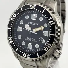 2026年最新】e168-s100623の人気アイテム - メルカリ