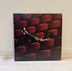 2026年最新】3house レコードの人気アイテム - メルカリ