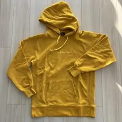 2026年最新】藤井風 パーカー hehnの人気アイテム - メルカリ