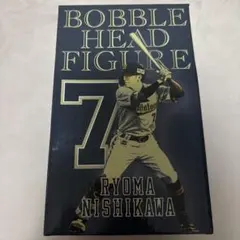 2026年最新】ボブルヘッド オリックスの人気アイテム - メルカリ