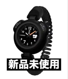 2026年最新】サウナ時計の人気アイテム - メルカリ