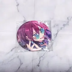 2026年最新】七種茨 缶バッジの人気アイテム - メルカリ