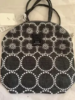 2026年最新】ミナペルホネン バッグ ショルダーの人気アイテム - メルカリ