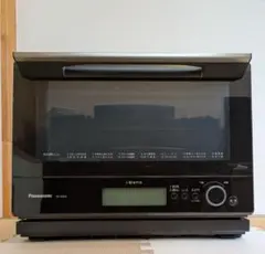 2026年最新】パナソニック電子レンジ 部品の人気アイテム - メルカリ