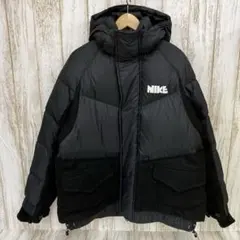 2026年最新】SACAI nike パーカーの人気アイテム - メルカリ