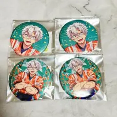 2026年最新】鬼滅の刃 東武動物公園 不死川実弥の人気アイテム - メルカリ