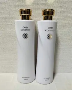 2026年最新】コタ クチュール フランネルの人気アイテム - メルカリ