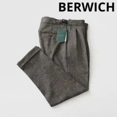 2026年最新】Berwich scotch 42の人気アイテム - メルカリ