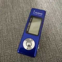 2026年最新】COWON iAUDIOの人気アイテム - メルカリ