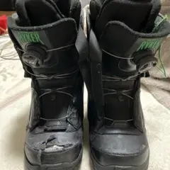2026年最新】k2 スノーボード ブーツ 23-24の人気アイテム - メルカリ