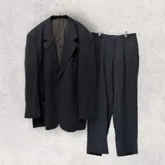 2026年最新】dries van noten スーツの人気アイテム - メルカリ