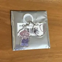 2026年最新】救急隊の人気アイテム - メルカリ