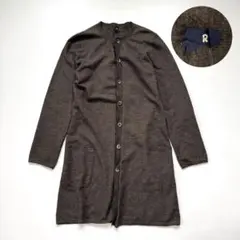 2026年最新】45rpm 45r フロートの人気アイテム - メルカリ