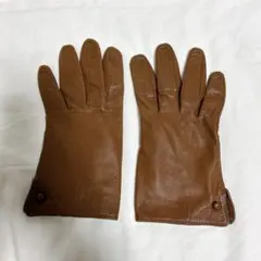 2026年最新】BALENCIAGA 手袋・アームカバーの人気アイテム - メルカリ