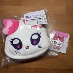 2026年最新】ミーアイ くじの人気アイテム - メルカリ