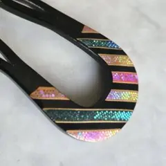 2026年最新】簪 光山の人気アイテム - メルカリ