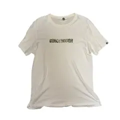 2026年最新】初期 tシャツ goodenoughの人気アイテム - メルカリ