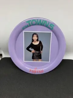 2026年最新】富士通 宮沢りえの人気アイテム - メルカリ