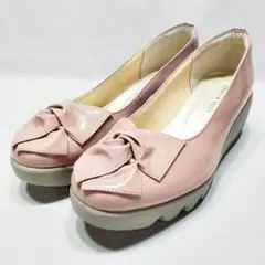 2026年最新】ヒルズアヴェニュー 23の人気アイテム - メルカリ