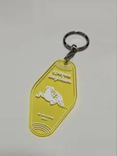 2026年最新】ランジャタイ グッズの人気アイテム - メルカリ