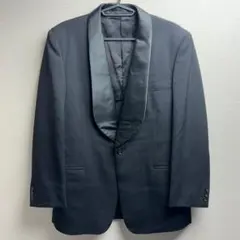 2026年最新】オースチンリード スーツの人気アイテム - メルカリ