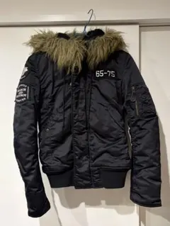 2026年最新】ヒステリック n2bの人気アイテム - メルカリ