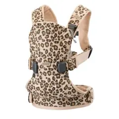 2026年最新】ベビービョルン 抱っこ紐 ヒョウ柄の人気アイテム - メルカリ