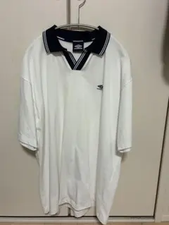 2026年最新】アンブロ あいみょんの人気アイテム - メルカリ