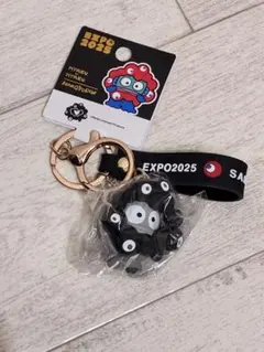 2026年最新】ミャクミャクハンギョドンの人気アイテム - メルカリ