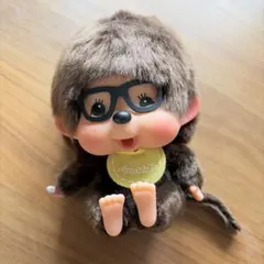 2026年最新】メガネ モンチッチの人気アイテム - メルカリ