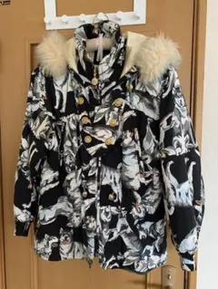 2026年最新】kensho abe ウェア スキーの人気アイテム - メルカリ