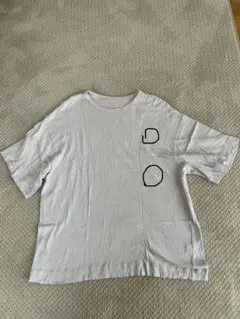 2026年最新】theshishikuiの人気アイテム - メルカリ