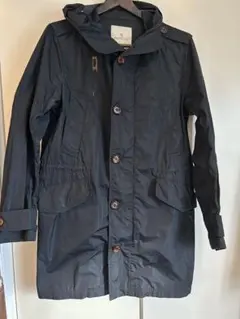 2026年最新】MONCLER ジャンパー・ブルゾンの人気アイテム - メルカリ