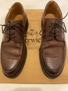 2026年最新】BERWICK バーウィック Uチップの人気アイテム - メルカリ