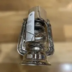 2026年最新】PETROMAX STUSSYの人気アイテム - メルカリ