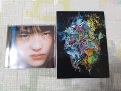 2026年最新】radwimps ×と○と罪との人気アイテム - メルカリ