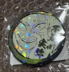 2026年最新】オールスター缶バッジ涙Verの人気アイテム - メルカリ