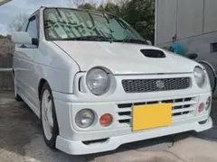 2026年最新】アルトワークス ミッションの人気アイテム - メルカリ