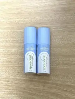 2026年最新】スウィートショット amwayの人気アイテム - メルカリ