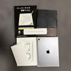 2026年最新】ipad apple pencil セットの人気アイテム - メルカリ