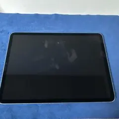 2026年最新】ipad pro 11 第2世代 ジャンクの人気アイテム - メルカリ