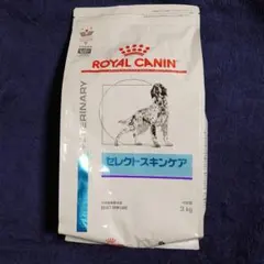 2026年最新】ロイヤルカナン セレクトスキンケアの人気アイテム - メルカリ