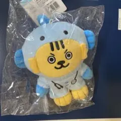 2026年最新】松本潤 ぬいぐるみの人気アイテム - メルカリ