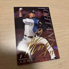 2026年最新】プロ野球チップス 大谷翔平 2013の人気アイテム - メルカリ