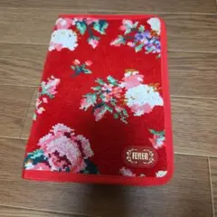 2026年最新】フェイラー ポーチ キティの人気アイテム - メルカリ