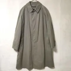 2026年最新】バーバリー トレンチコート ノバチェックの人気アイテム