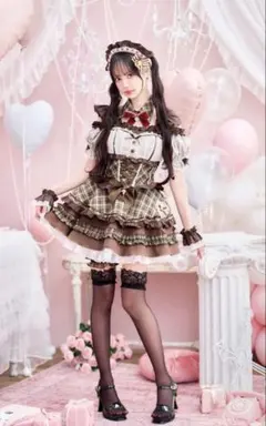 2026年最新】malymoon バレンタインの人気アイテム - メルカリ