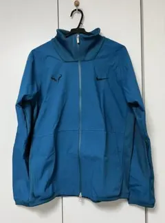 2026年最新】ナダル ジャケットの人気アイテム - メルカリ