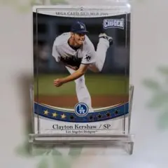 2026年最新】クレイトン・カーショーの人気アイテム - メルカリ